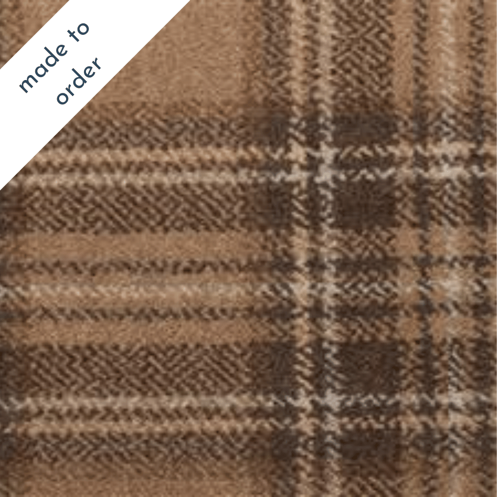 Ben-More-tartan-axminster carpet