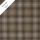 Ben-Vorlich-plaid-axminster-carpet tartan