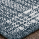 Frampton-plaid-rug-prestige-mills