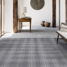 Wilder Plaid by Antrim Carpet