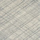 HAGAMAN-ICE BLUE -REFINED PLAID