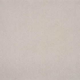 Mist
