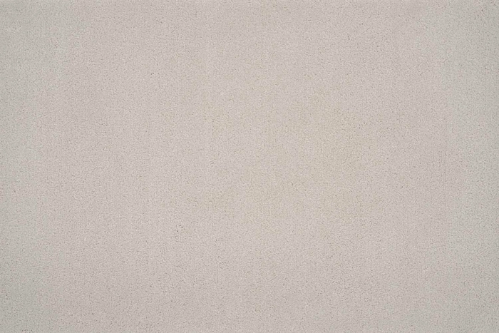 HAGAMAN-MIST-IMPRESS