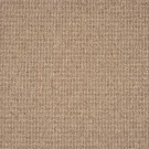 HAGAMAN-SAHARA-BARLEY