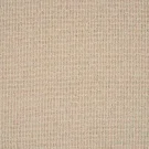 HAGAMAN-SAHARA-CREAM