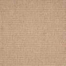 HAGAMAN-SAHARA-NECTAR