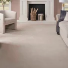 HAGAMAN-TAUPE_ROOM01