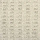 HAGAMAN_ELEMENTS_CANYON_IVORY_