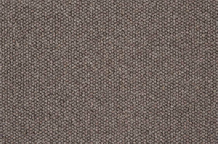 HAGAMAN_KAILASH_GRAPHITE_