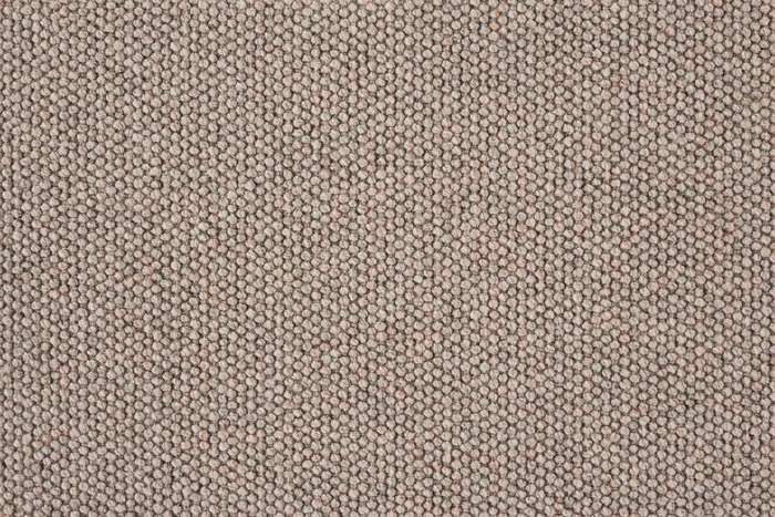 HAGAMAN_KAILASH_PRAIRIE_