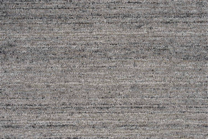 HAGAMAN_PROVO_MARBLE