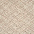 HAGAMAN_SADDLE-REFINED PLAID