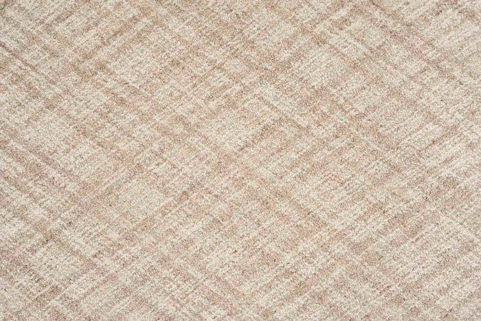 HAGAMAN_SADDLE-REFINED PLAID