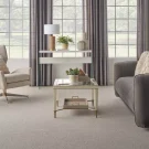 HAGAMAN_SAHARA-STONE-ROOM01