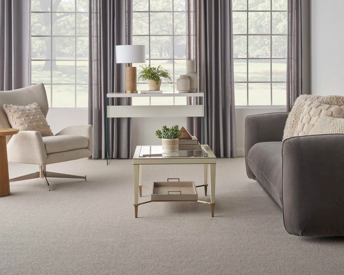 HAGAMAN_SAHARA-STONE-ROOM01