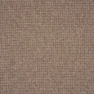 HAGAMAN_SAHARA_WALNUT