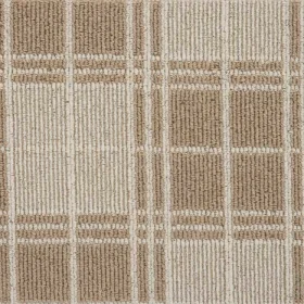 Plains/Ivory