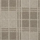 Hagaman-Elements Quadrant-silt:ivory