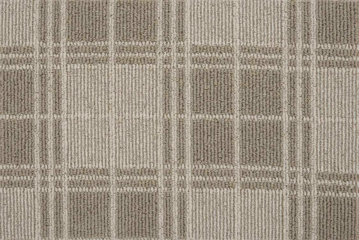 Hagaman-Elements Quadrant-silt:ivory