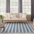 Hagaman-elements coastal-navy-coast-room