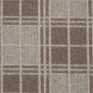 Hagaman-elements quadrant-bark:quarry