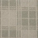 Hagaman-elements quadrant-dew-ivory