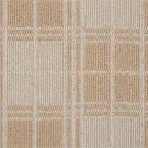 Hagaman-elements quadrant-flax:ivory