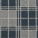 Hagaman-elements quadrant-navy:ivory