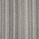 Hagaman-halo stripe-storm