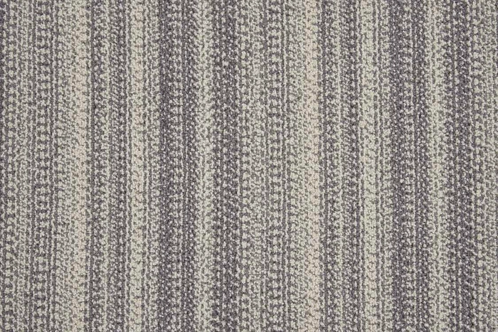 Hagaman-halo stripe-storm