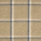 Wilder_Breeze-stanton-antrim-carpet