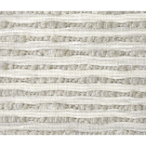 arpi-prestige-dove