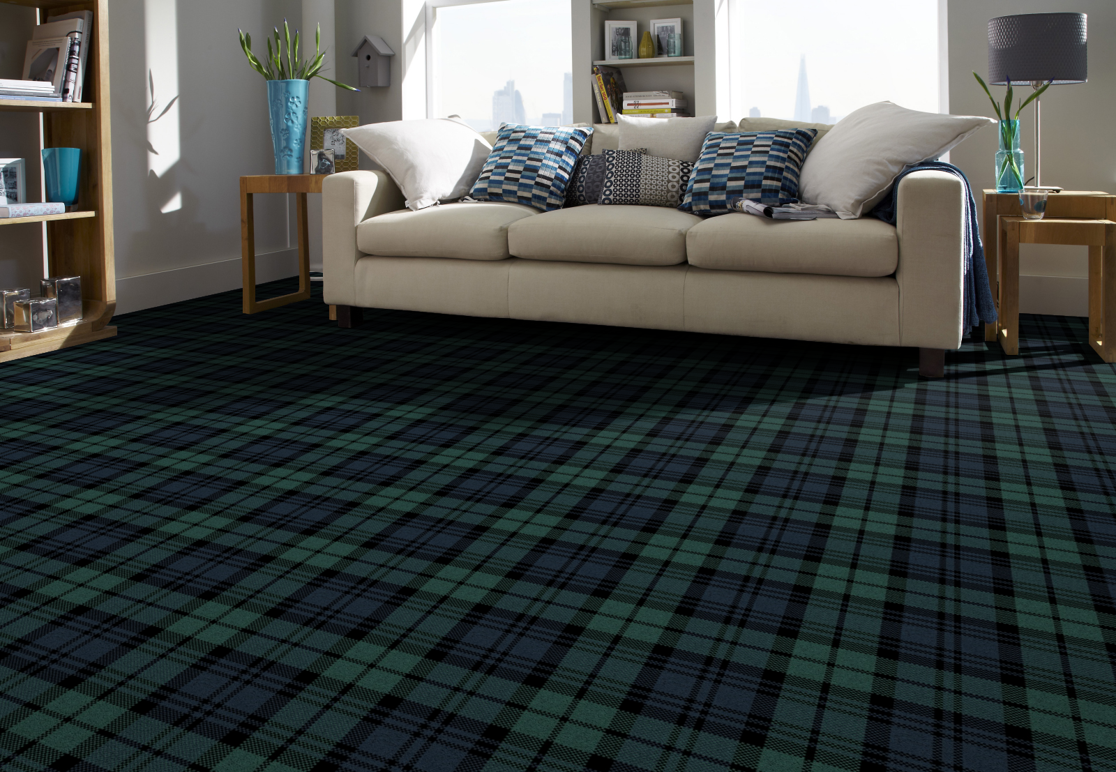 black-watch-tartan-axminster-carpet
