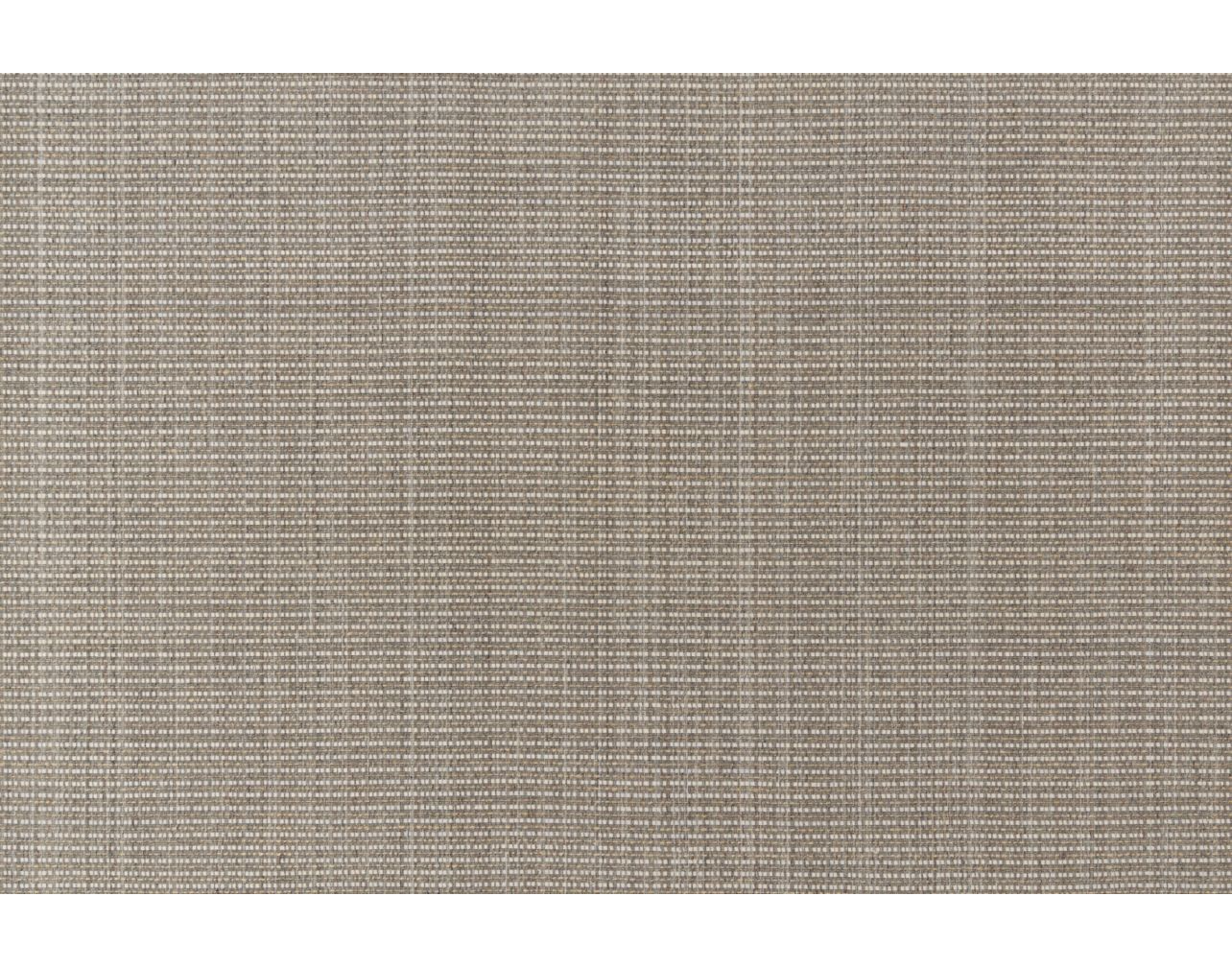 dorian-prestige-bark