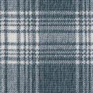 frampton-plaid-agean prestige mills carpet