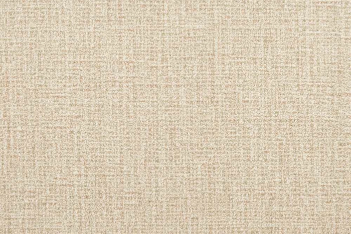 hagaman -acorn-refined tweed