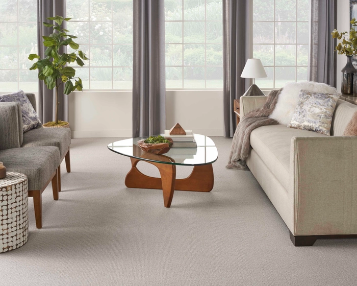 hagaman-canterbury-thistle-room