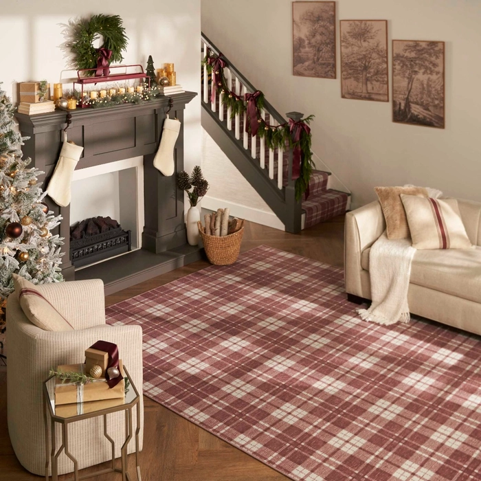 hagaman-carpet-elegance-plaid