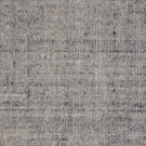 hagaman-glasgow-anvil