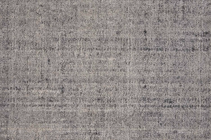 hagaman-glasgow-anvil