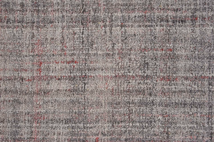 hagaman-glasgow-grey multi