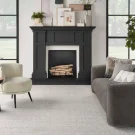 hagaman-glasgow-ice-room