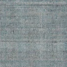 hagaman-glasgow-teal