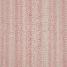 hagaman-halo stripe-chiffon