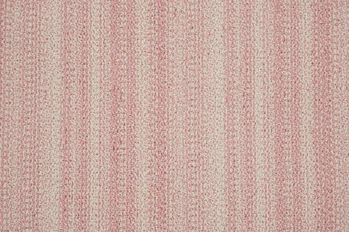 hagaman-halo stripe-chiffon