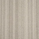 hagaman-halo stripe-light taupe