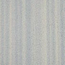 hagaman-halo stripe-soft blue