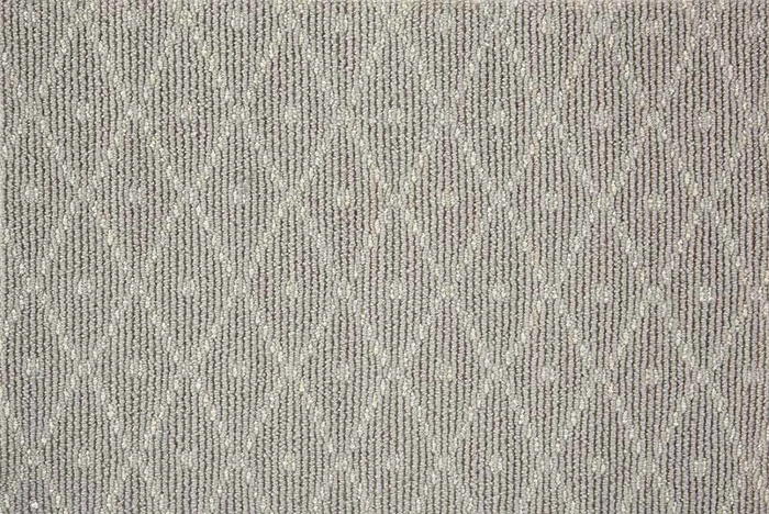 hagaman-lustrous Paragon-alloy