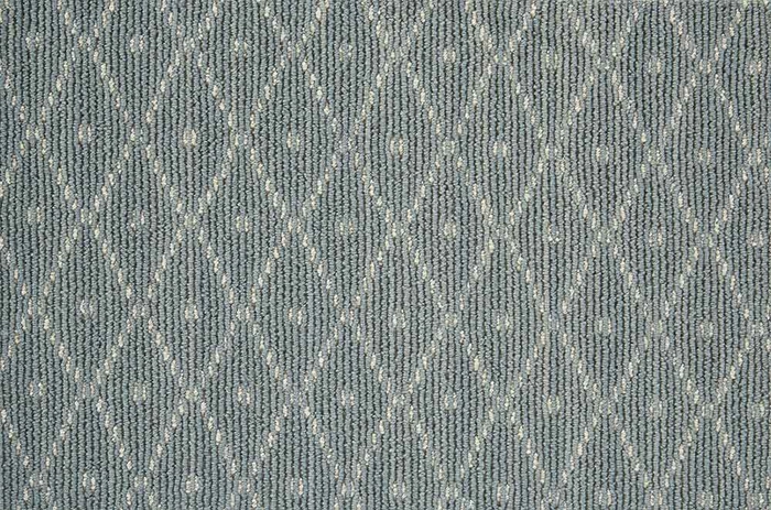 hagaman-lustrous Paragon-slate