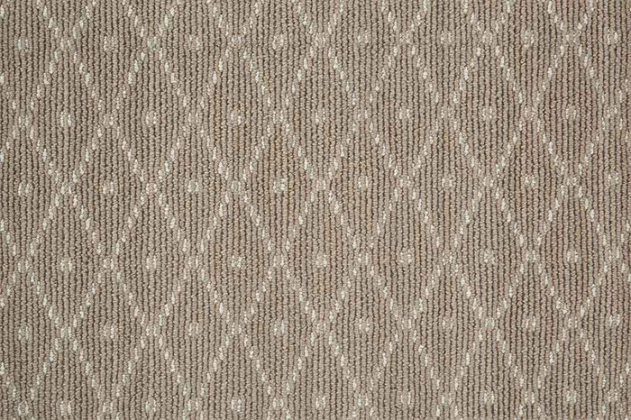 Rug Product Image